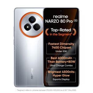 best smartphones under 20000 in india august 2025